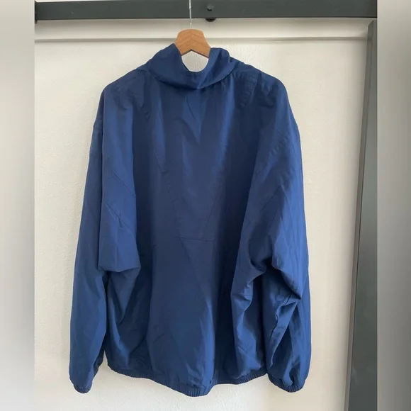 Kaelin Rainshell - Picture 3 of 3